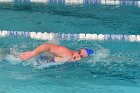 WSwim vs USCGA  Women’s Swimming & Diving vs US Coast Guard Academy. : WSwim, swimming